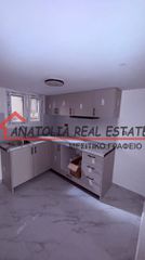 Loft 110 τ.μ. για πώληση