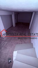 Loft 110 τ.μ. προς πώληση, Φάληρο-thumb-13