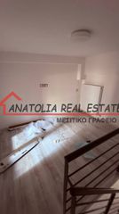 Loft 110 τ.μ. προς πώληση, Φάληρο-thumb-7
