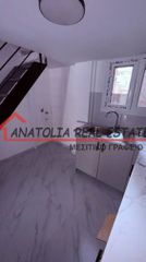 Loft 110 τ.μ. προς πώληση, Φάληρο-thumb-8