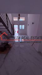 Loft 110 τ.μ. προς πώληση, Φάληρο-thumb-12