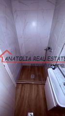 Loft 110 τ.μ. προς πώληση, Φάληρο-thumb-5