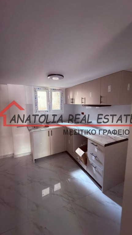 Loft 110 τ.μ. πρός πώληση, Θεσσαλονίκη - Κέντρο, Φάληρο