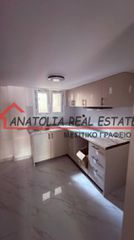 Loft 110 τ.μ. προς πώληση, Φάληρο-thumb-4