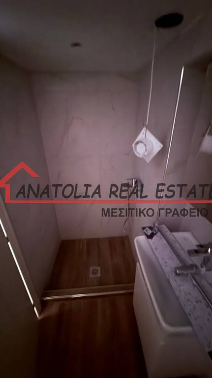 Loft 110 τ.μ. πρός πώληση, Θεσσαλονίκη - Κέντρο, Φάληρο