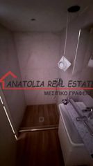 Loft 110 τ.μ. προς πώληση, Φάληρο-thumb-2