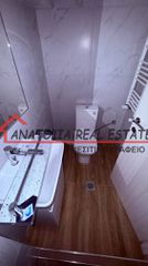 Loft 110 τ.μ. προς πώληση, Φάληρο-thumb-9