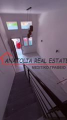 Loft 110 τ.μ. προς πώληση, Φάληρο-thumb-10