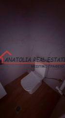 Loft 110 τ.μ. προς πώληση, Φάληρο-thumb-3