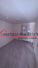 Loft 110 τ.μ. προς πώληση, Φάληρο-thumb-14