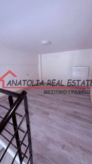 Loft 110 τ.μ. προς πώληση, Φάληρο-thumb-11