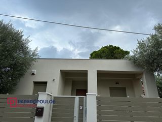 Μονοκατοικία 65 τ.μ. για πώληση