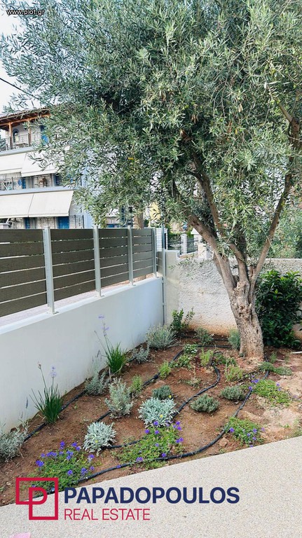 Μονοκατοικία 65 τ.μ. προς πώληση, Αθήνα - Ανατολικά Προάστια, Νέα Μάκρη