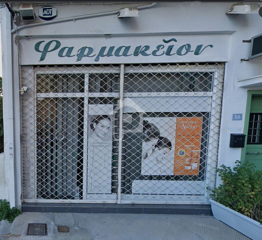 Κατάστημα 55 τ.μ. πρός ενοικίαση, Αθήνα - Βόρεια Προάστια, Νέα Ιωνία