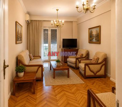 Studio / γκαρσονιέρα 65 τ.μ. προς ενοικίαση