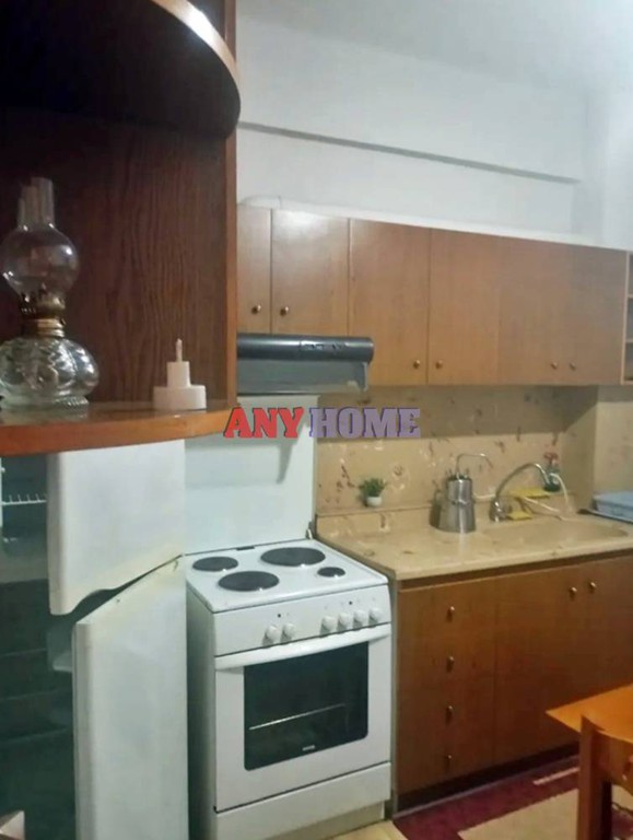 Studio / γκαρσονιέρα 65 τ.μ. προς ενοικίαση, Υπόλοιπο Κέντρου Θεσσαλονίκης