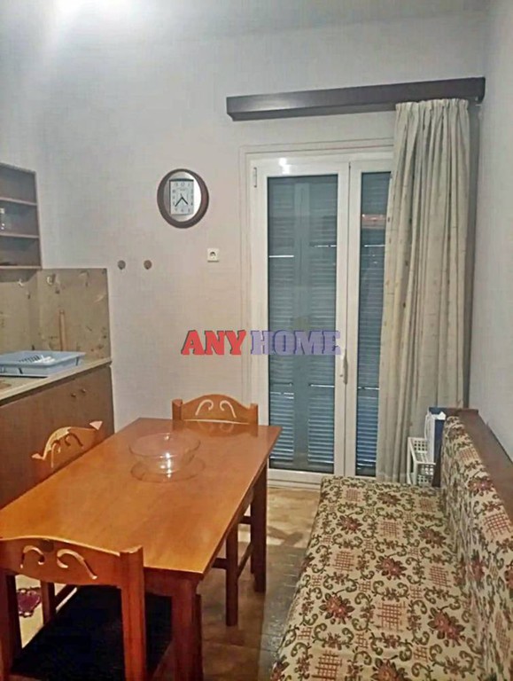 Studio / γκαρσονιέρα 65 τ.μ. προς ενοικίαση, Υπόλοιπο Κέντρου Θεσσαλονίκης