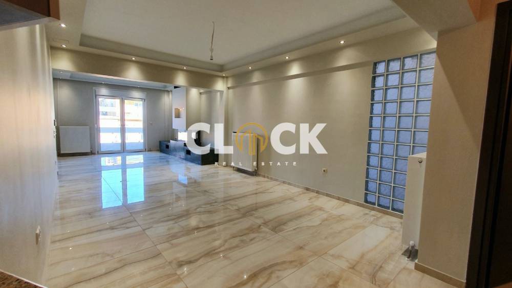 Γραφείο 106 τ.μ. προς ενοικίαση, Μαρτίου