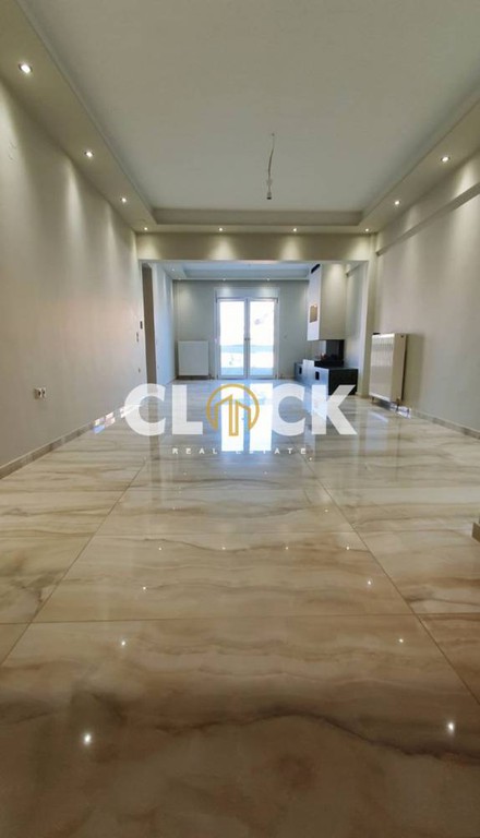 Γραφείο 106 τ.μ. προς ενοικίαση, Μαρτίου