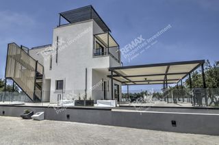Βίλλα 210 τ.μ. για πώληση, Ν. Κέρκυρας, Κέρκυρα-thumb-27