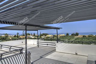 Βίλλα 210 τ.μ. για πώληση, Ν. Κέρκυρας, Κέρκυρα-thumb-6