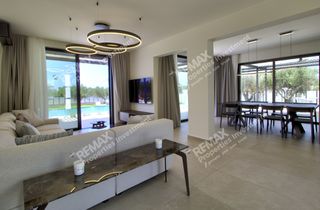Βίλλα 210 τ.μ. για πώληση, Ν. Κέρκυρας, Κέρκυρα-thumb-1