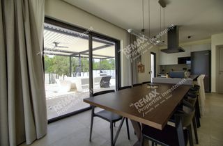 Βίλλα 210 τ.μ. για πώληση, Ν. Κέρκυρας, Κέρκυρα-thumb-8