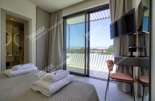 Βίλλα 210 τ.μ. για πώληση, Ν. Κέρκυρας, Κέρκυρα-thumb-14