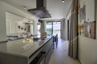 Βίλλα 210 τ.μ. για πώληση, Ν. Κέρκυρας, Κέρκυρα-thumb-10
