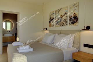 Βίλλα 210 τ.μ. για πώληση, Ν. Κέρκυρας, Κέρκυρα-thumb-13