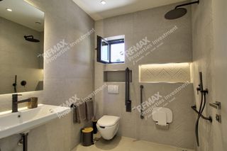 Βίλλα 210 τ.μ. για πώληση, Ν. Κέρκυρας, Κέρκυρα-thumb-18