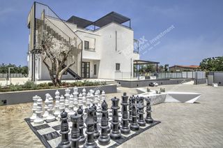 Βίλλα 210 τ.μ. για πώληση, Ν. Κέρκυρας, Κέρκυρα-thumb-29