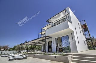 Βίλλα 210 τ.μ. για πώληση, Ν. Κέρκυρας, Κέρκυρα-thumb-26