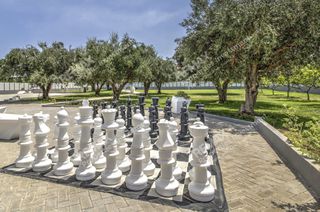 Βίλλα 210 τ.μ. για πώληση, Ν. Κέρκυρας, Κέρκυρα-thumb-30