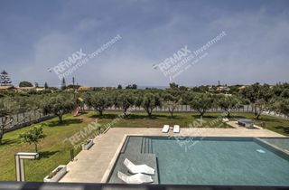 Βίλλα 210 τ.μ. για πώληση, Ν. Κέρκυρας, Κέρκυρα-thumb-33