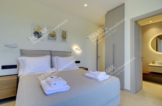 Βίλλα 210 τ.μ. για πώληση, Ν. Κέρκυρας, Κέρκυρα-thumb-16