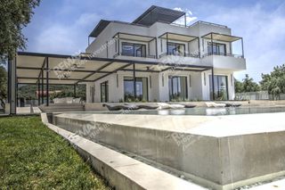 Βίλλα 210 τ.μ. για πώληση, Ν. Κέρκυρας, Κέρκυρα-thumb-28