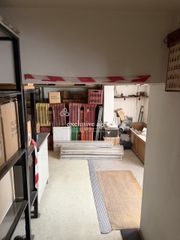 Κατάστημα 133 τ.μ. πρός πώληση, Φωκίδα, Άμφισσα-thumb-17