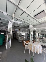 Κατάστημα 133 τ.μ. πρός πώληση, Φωκίδα, Άμφισσα-thumb-3