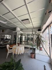 Κατάστημα 133 τ.μ. πρός πώληση, Φωκίδα, Άμφισσα-thumb-4