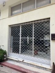Κατάστημα 133 τ.μ. πρός πώληση, Φωκίδα, Άμφισσα-thumb-20
