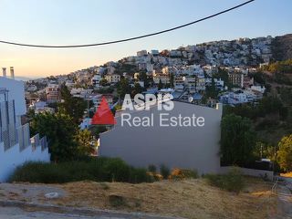 Οικόπεδο 381,12 τ.μ. για πώληση