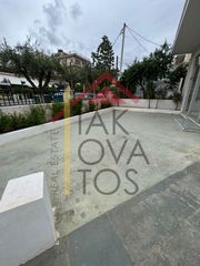 Κατάστημα 240 τ.μ. για ενοικίαση