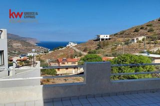 Μονοκατοικία 102 τ.μ. για ενοικίαση