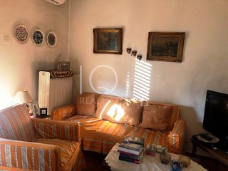 Διαμέρισμα 56 τ.μ. για πώληση