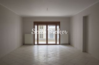Διαμέρισμα 97 τ.μ. πρός πώληση