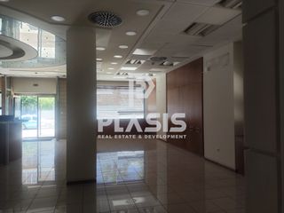 Κατάστημα 230 τ.μ. για ενοικίαση