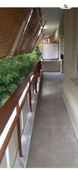 Διαμέρισμα 120 τ.μ. για ενοικίαση