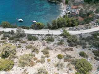Οικόπεδο 1.031 τ.μ. για πώληση