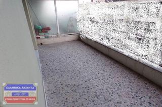 Γραφείο 96 τ.μ. για ενοικίαση, Ν. Καβάλας, Καβάλα-thumb-9